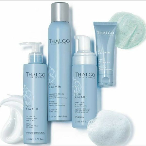 Esprit Zen Institut Chambly (60)