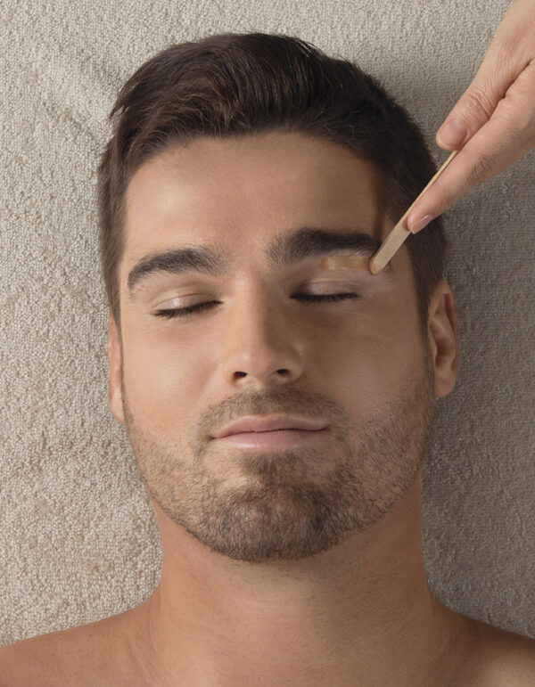 Esprit Zen Institut Chambly (60)