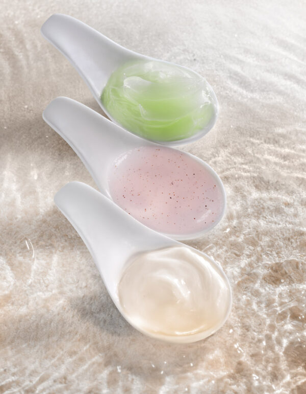 Esprit Zen Institut Chambly (60)