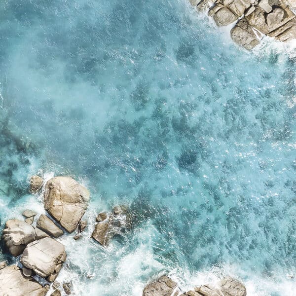 Esprit Zen Institut Chambly (60)