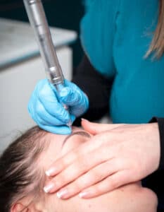 semi-permanent