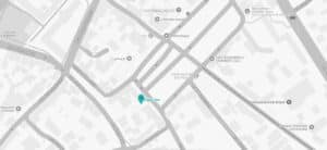 localisation