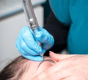 maquillage-semi-permanent