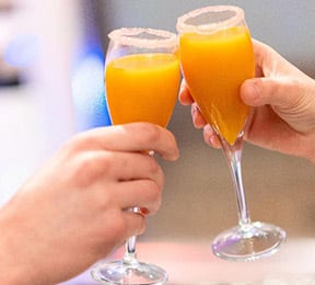 Soins et détente SPA