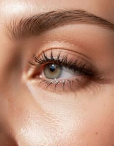 beaute-regard