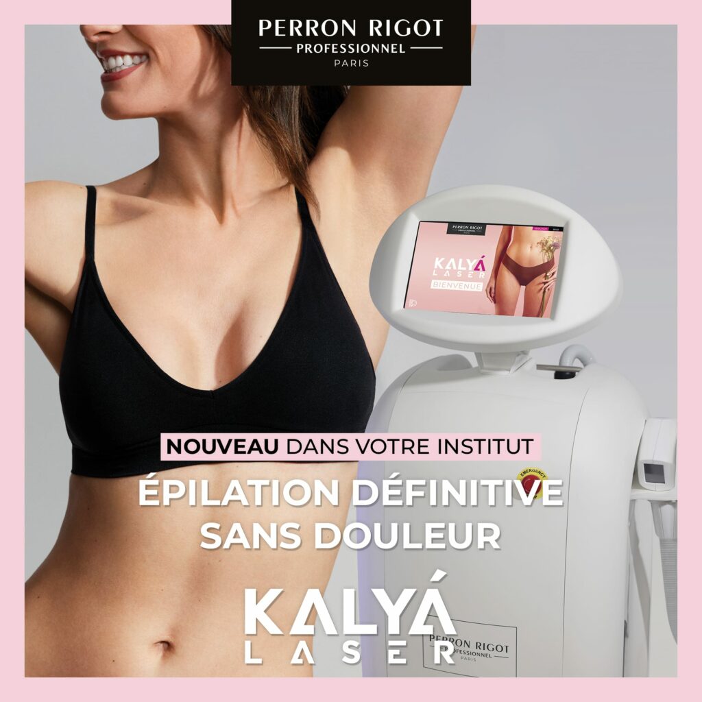 nouveau-laser-institut