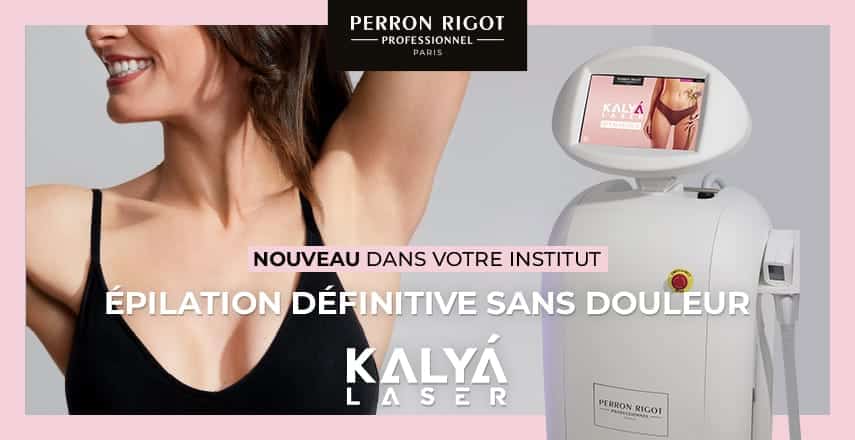 laser-institut-bandeau