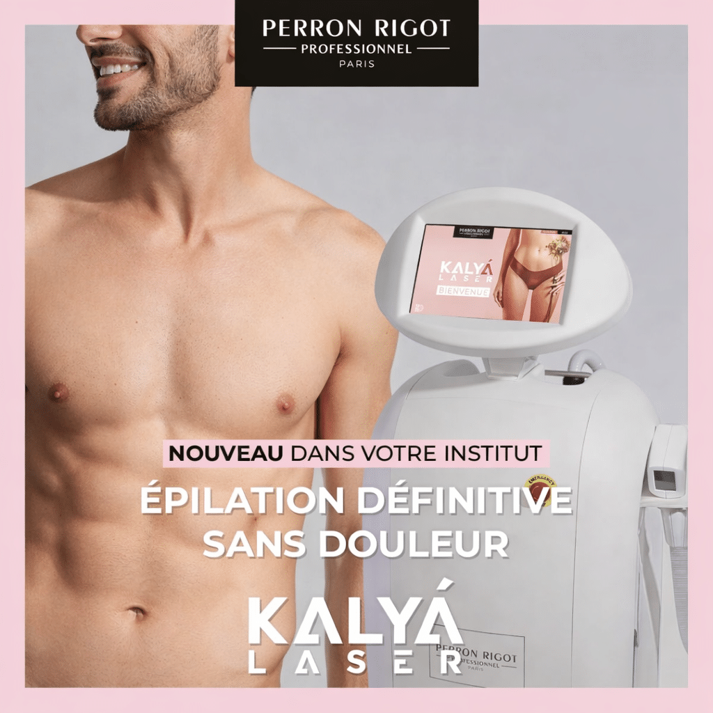 laser-institut-homme