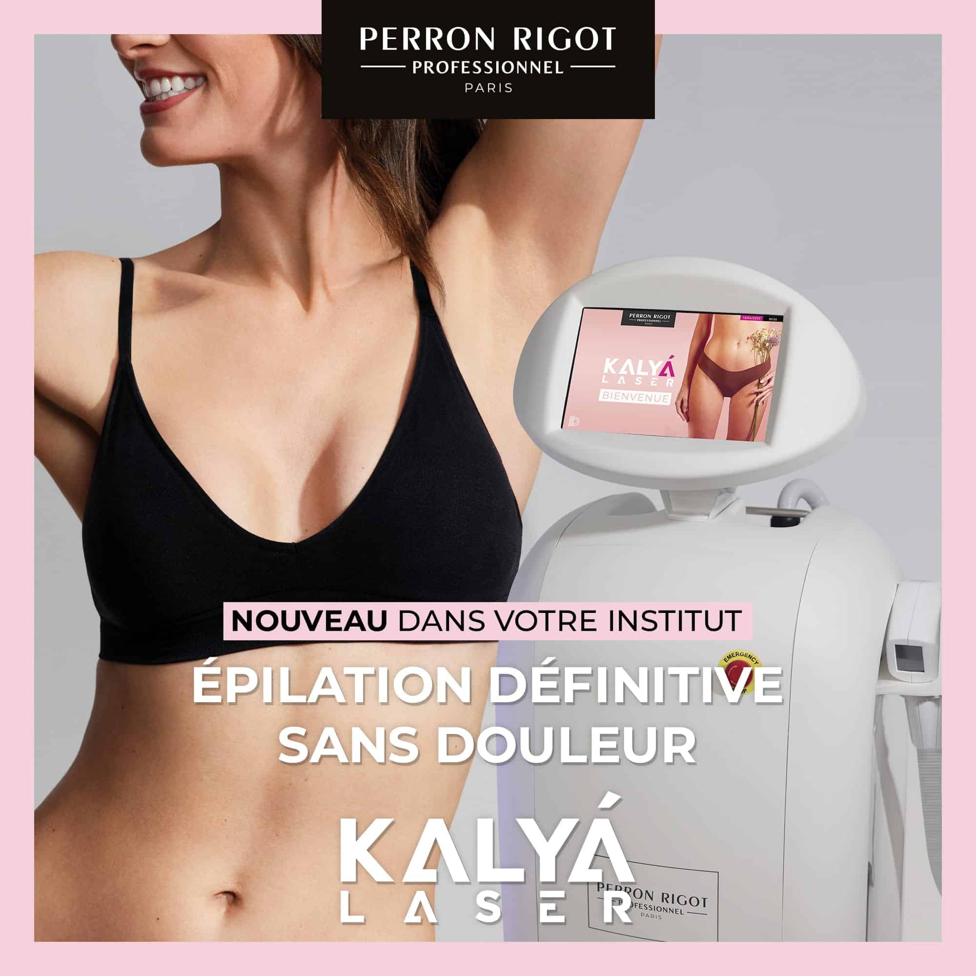 nouveau-laser-institut